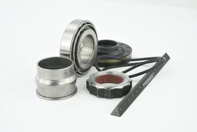 RULMENT AX CARDANIC FEBEST KITFRL2R 43