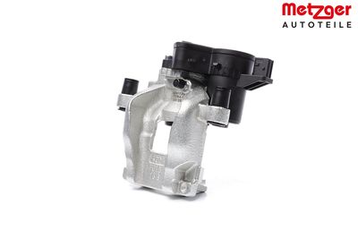 BREMSSATTEL METZGER AUTOTEILE 6261735 6