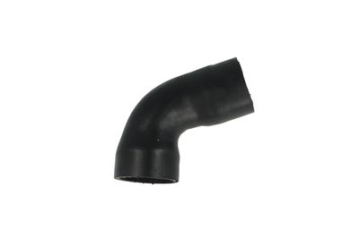 LADELUFTSCHLAUCH NRF 166464 40