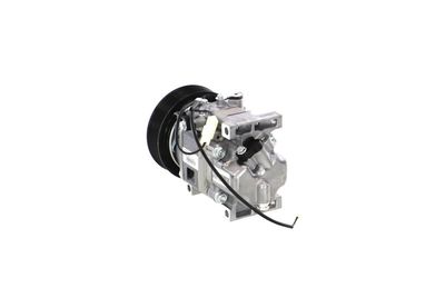 COMPRESOR CLIMATIZARE REMANTE 005001000215R 24