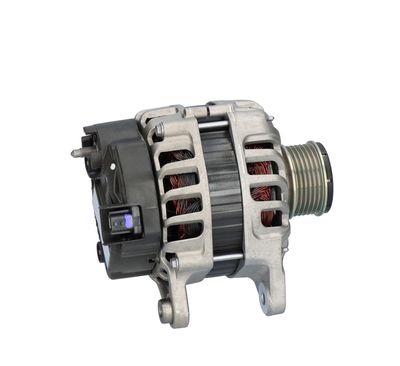 GENERATOR / ALTERNATOR VALEO 444730 20