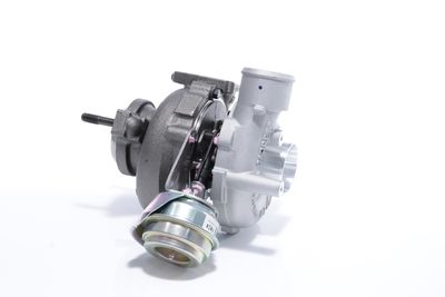 LADER AUFLADUNG BTS Turbo T912383 38