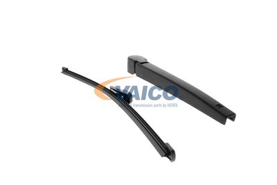 WISCHARM-SATZ SCHEIBENREINIGUNG VAICO V103435 19