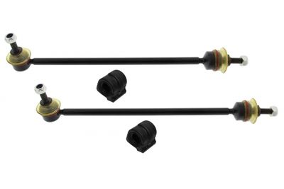 SET REPARATIE BUCSA BARA STABILIZATOARE