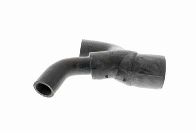 FURTUN RADIATOR VAICO V401340 1