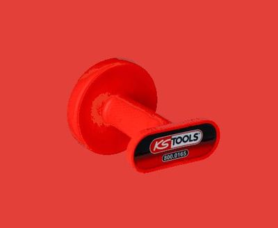 360 Grad Ansicht 34
