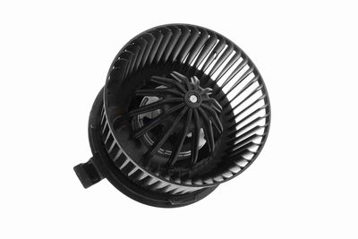 VENTILATOR HABITACLU ACKOJA A38030001 2