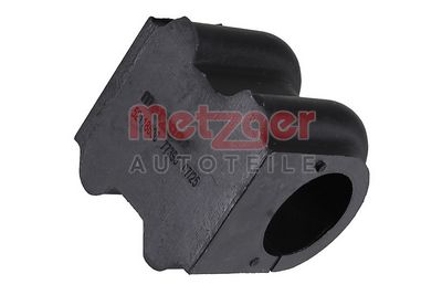 BUCSA BARA STABILIZATOARE METZGER AUTOTEILE 52118608 1