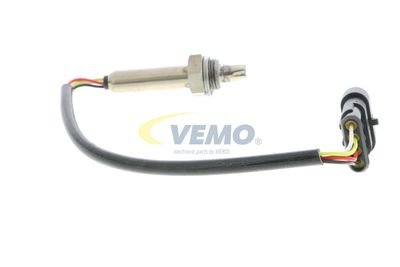 SONDA LAMBDA VEMO V40760021 37