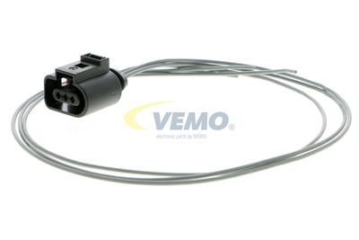 SET REPARATIE SET CABLURI VEMO V10830087 10