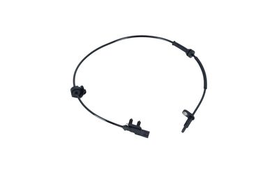 SENSOR RADDREHZAHL NRF 756010 42