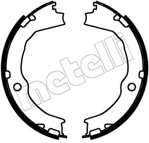 SET SABOTI FRANA FRANA DE MANA