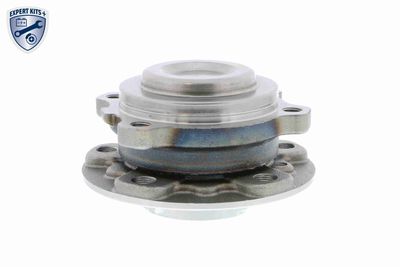 RADLAGERSATZ VAICO V209764 4