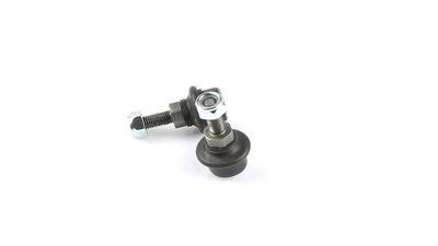 STANGE/STREBE STABILISATOR SKF VKDS342021 9
