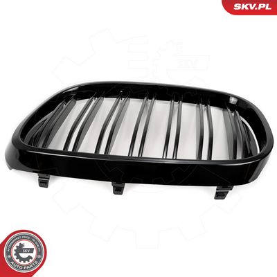GRILA RADIATOR ESEN SKV 66SKV223 6