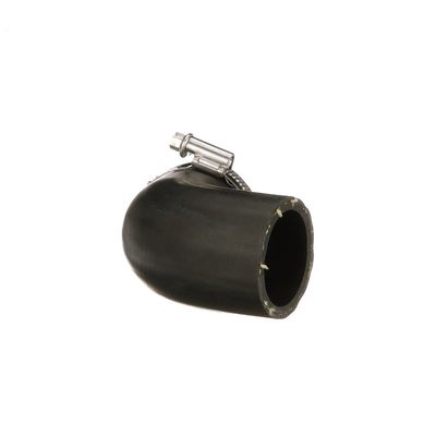 LADELUFTSCHLAUCH GATES 091152 18