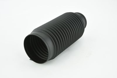 CAPAC PROTECTIE/BURDUF AMORTIZOR FEBEST KSHBCEEDF 19