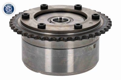 REGULATOR AX CU CAME