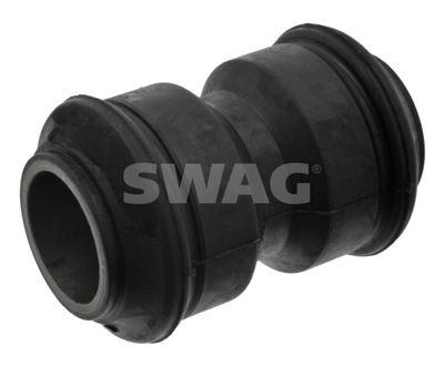 SWAG Lager, (10 75 0009)