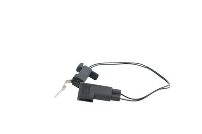 SENSOR AUßENTEMPERATUR NRF 782026 9