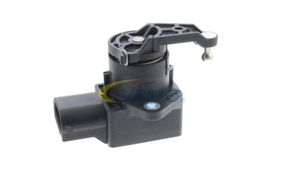 MANETA DE COMANDA TRANSMISIE AUTOMATA VEMO V30730148 58