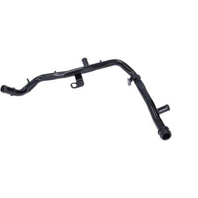 CUPLAJ CONDUCTA LICHID RACIRE