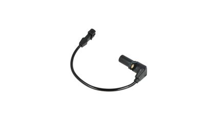 IMPULSGEBER KURBELWELLE NRF 755066 28