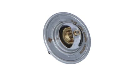 TERMOSTAT LICHID RACIRE NRF 725212 43