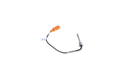SENSOR ABGASTEMPERATUR NRF 707155 27