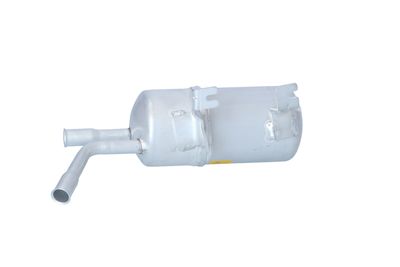 USCATOR AER CONDITIONAT NRF 33218 44