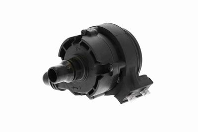 POMPA APA SUPLIMENTAR VEMO V20160016 10