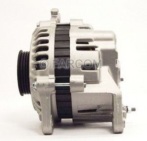 GENERATOR / ALTERNATOR FARCOM 119147 1