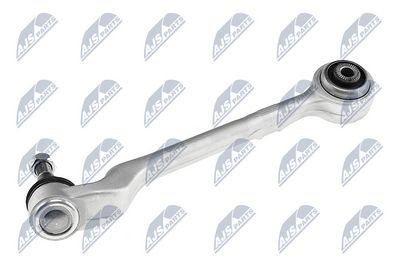 BRAT SUSPENSIE ROATA NTY ZWDBM055 1