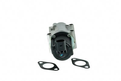SUPAPA EGR AISIN EGRAZ7017