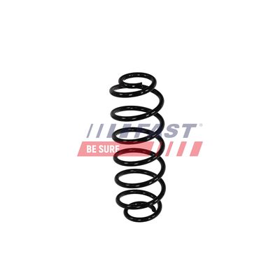 ARC SPIRAL FAST FT01993 7