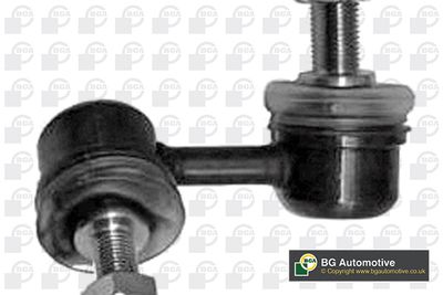 BRAT/BIELETA SUSPENSIE STABILIZATOR