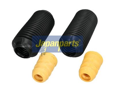 JAPANPARTS Apsauginio dangtelio komplektas, amortizatorius