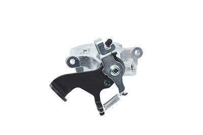 ETRIER FRANA ATE 24338417805 12