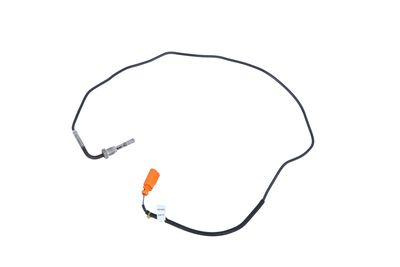 SENSOR ABGASTEMPERATUR NRF 707042 9