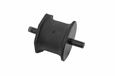 Подвеска, двигатель MEHA AUTOMOTIVE MH45139
