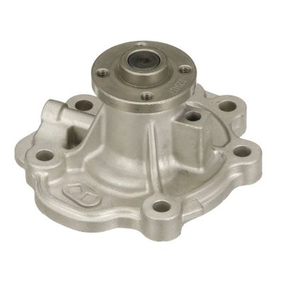 WASSERPUMPE MOTORKüHLUNG GATES WP0191 39