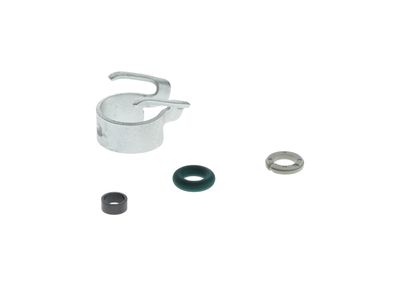 CHIT REPARATIE INJECTOARE BOSCH F00ZK09030 6