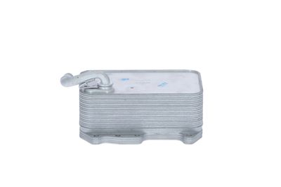RADIATOR ULEI ULEI MOTOR NRF 31791 24