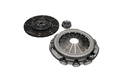 SET AMBREIAJ Kavo Parts CP4071 19