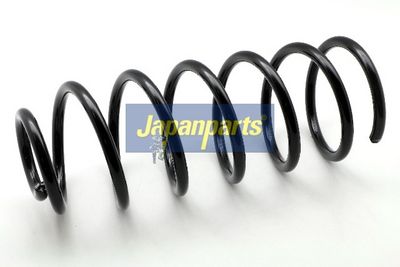 JAPANPARTS Spyruoklė