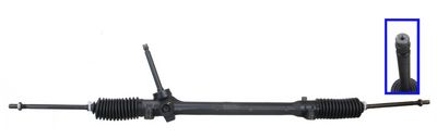 LENKGETRIEBE ELSTOCK 141919