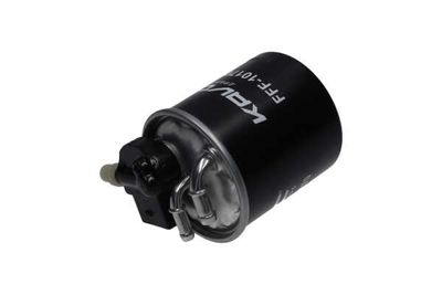 FILTRU COMBUSTIBIL AMC Filter FFF10170 19