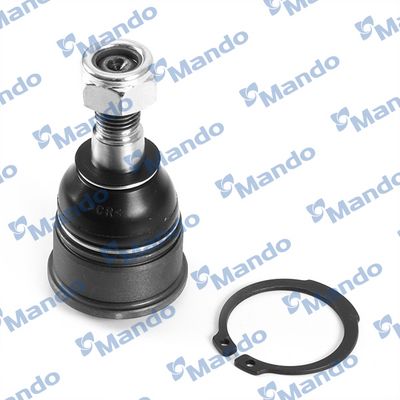 Шарнири MANDO MSA025975