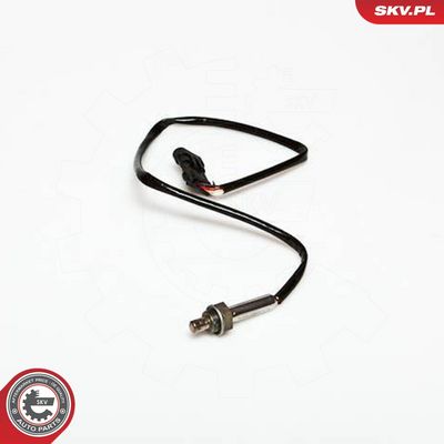 SONDA LAMBDA ESEN SKV 09SKV501 2
