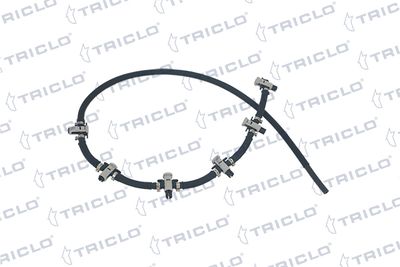 горивопровод TRICLO 532724